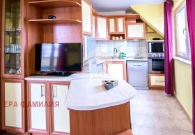 ����� ���� ��� ���� 2-�����,���� �����, ������>