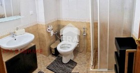 ����� ���� ��� ���� 2-�����,���� �����, ������