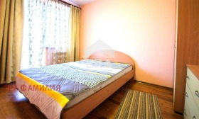 ���� ��� ���� 2-����� | Imot.bg � ����� ������ 7