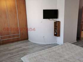 ���� ��� ���� 2-����� | Imot.bg � ����� ������ 15