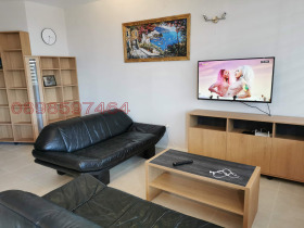 ���� ��� ���� 2-����� | Imot.bg � ����� ������ 9