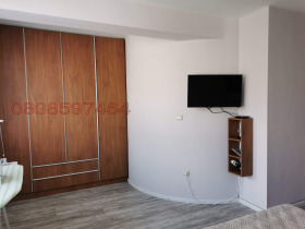 ���� ��� ���� 2-����� | Imot.bg � ����� ������ 10