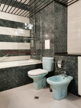 ���� ��� ���� 2-����� | Imot.bg � ����� ������ 16