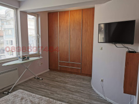 ���� ��� ���� 2-����� | Imot.bg � ����� ������ 13