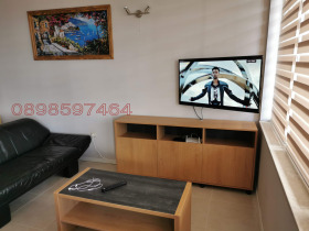 ���� ��� ���� 2-����� | Imot.bg � ����� ������ 3