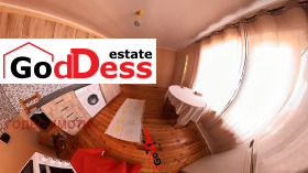 ����� ���� ��� ���� 2-�����,���� �����, ������ �