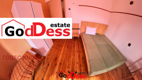 ����� ���� ��� ���� 2-�����,���� �����, ������ �