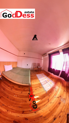 ����� ���� ��� ���� 2-�����,���� �����, ������ �>