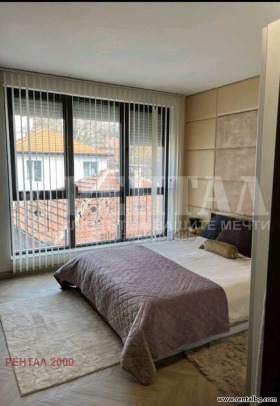 ���� ��� ���� 2-����� | Imot.bg � ����� ������ 11