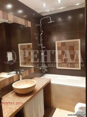 ���� ��� ���� 2-����� | Imot.bg � ����� ������ 8