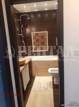 ���� ��� ���� 2-����� | Imot.bg � ����� ������ 9