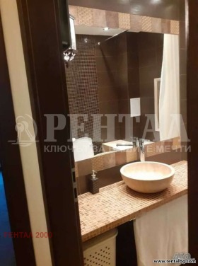 ���� ��� ���� 2-����� | Imot.bg � ����� ������ 10