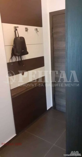 ���� ��� ���� 2-����� | Imot.bg � ����� ������ 6