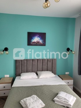 ���� ��� ���� 2-����� | Imot.bg � ����� ������ 11