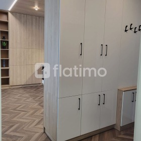 ���� ��� ���� 2-����� | Imot.bg � ����� ������ 14