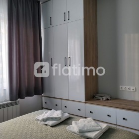 ���� ��� ���� 2-����� | Imot.bg � ����� ������ 12