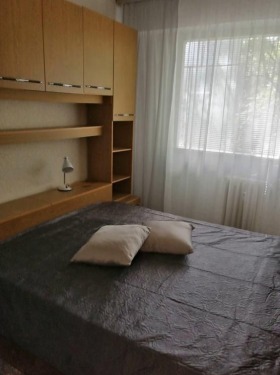 ���� ��� ���� 2-����� | Imot.bg � ����� ������ 6