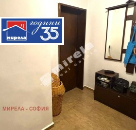 ���� ��� ���� 2-����� | Imot.bg � ����� ������ 4