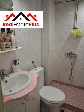 ���� ��� ���� 2-����� | Imot.bg � ����� ������ 6