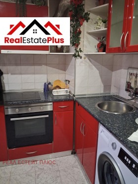 ���� ��� ���� 2-����� | Imot.bg � ����� ������ 2