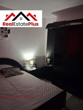 ���� ��� ���� 2-����� | Imot.bg � ����� ������ 3