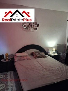 ���� ��� ���� 2-����� | Imot.bg � ����� ������ 4