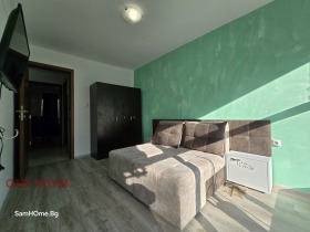2 bedroom Tsentar, Varna