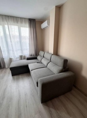    3- | Imot.bg    2
