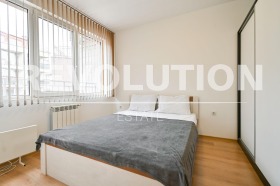 ���� ��� ���� 3-����� | Imot.bg � ����� ������ 8