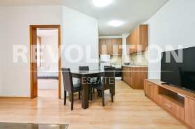 ����� ���� ��� ���� 3-�����,���� �����, ����������� ������