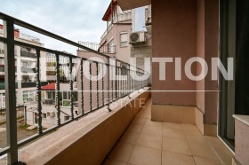 ���� ��� ���� 3-����� | Imot.bg � ����� ������ 14