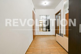 ���� ��� ���� 3-����� | Imot.bg � ����� ������ 12