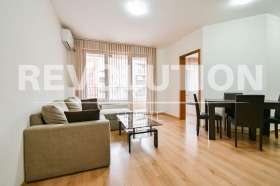 ����� ���� ��� ���� 3-�����,���� �����, ����������� ������