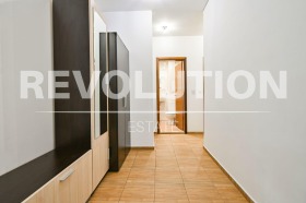 ���� ��� ���� 3-����� | Imot.bg � ����� ������ 11