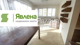 ���� ��� ���� 3-����� | Imot.bg � ����� ������ 3