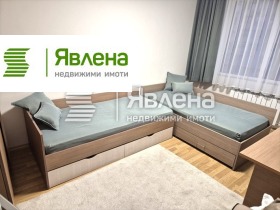 ���� ��� ���� 3-����� | Imot.bg � ����� ������ 8