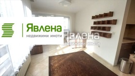 ���� ��� ���� 3-����� | Imot.bg � ����� ������ 2
