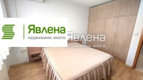 ���� ��� ���� 3-����� | Imot.bg � ����� ������ 4