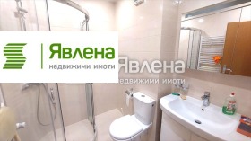 ���� ��� ���� 3-����� | Imot.bg � ����� ������ 6