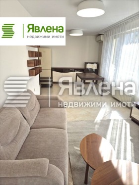 ���� ��� ���� 3-����� | Imot.bg � ����� ������ 7