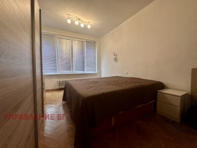 ���� ��� ���� 3-����� | Imot.bg � ����� ������ 5
