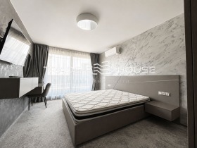 ���� ��� ���� 3-����� | Imot.bg � ����� ������ 11