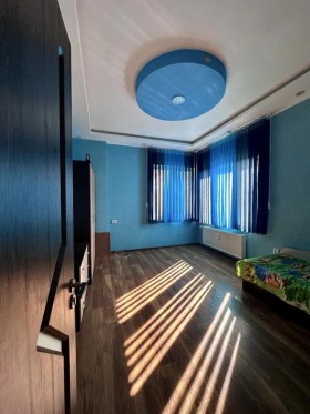 ���� ��� ���� 3-����� | Imot.bg � ����� ������ 6