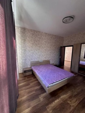 ���� ��� ���� 3-����� | Imot.bg � ����� ������ 3