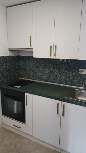 ���� ��� ���� 2-����� | Imot.bg � ����� ������ 9