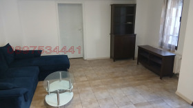 ���� ��� ���� 2-����� | Imot.bg � ����� ������ 6