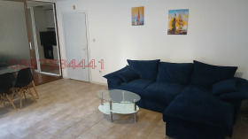 ���� ��� ���� 2-����� | Imot.bg � ����� ������ 3