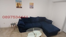 ���� ��� ���� 2-����� | Imot.bg � ����� ������ 2