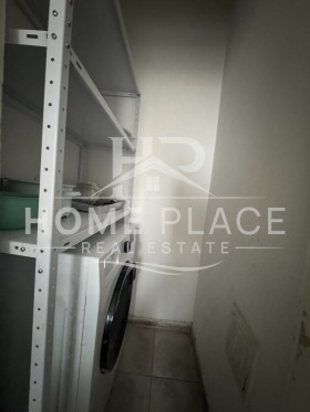 ���� ��� ���� 4-����� | Imot.bg � ����� ������ 12