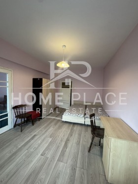 ���� ��� ���� 4-����� | Imot.bg � ����� ������ 4